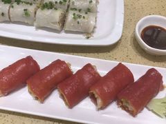 -正哥点心皇子(阳江新达城店)