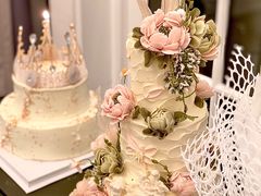 -伯衡55·吉品轩(乌鲁木齐南路店)