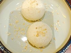 -奈九居酒屋(滨河大道店)