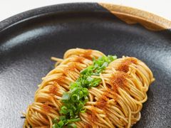 -小厨娘淮扬菜(六合欢乐港店)