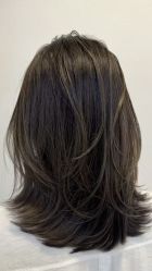 -虫二·专注健康烫染沙龙