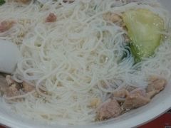 picture-真功夫(棠下店)