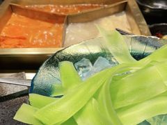-王家渡火锅店(棕榈泉店)