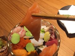 -松涛日本料理