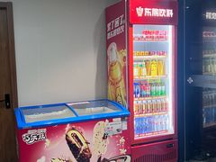 -星悦汇棋牌(徐泾店)