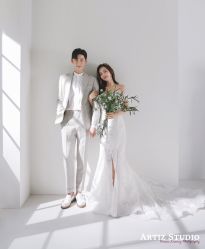 点击看大图 -THE QUEEN(北京店)