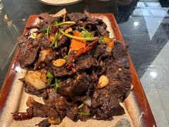 -三子下水馆(南十四道街151号店)