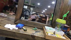 -钉格