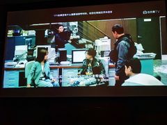 -跨越足界Spa足道(潍坊店)