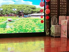 -宋园·上海菜(静安店)