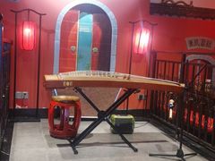 -火宫殿·湘菜小吃·商务宴请·生日聚会(东塘店)