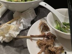 -湘轩·土菜研究院(光大店)