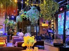 -胡桃里乐队酒馆(广州塔店)