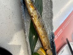 -花漫里日式餐厅(刺桐店)
