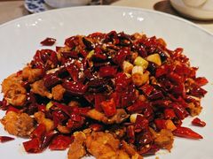 -新渝城·始于2000年(淘金店)