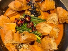 -拾久(朝阳公园店)