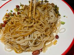 -虾享蟹逅小龙虾·螃蟹·小海鲜(吉林省总店)