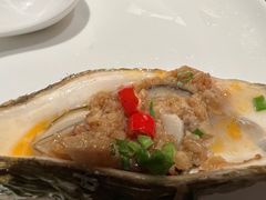 -太古汇海鲜姿造(延寿店)