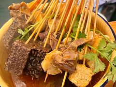 -莲花公园煎蟹·精致小馆(火车站店)