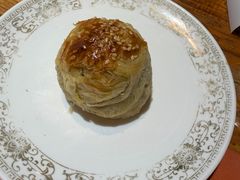 -聪英餐厅