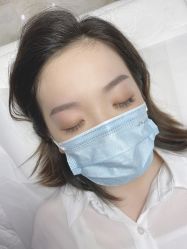 -久匠半永久纹眉