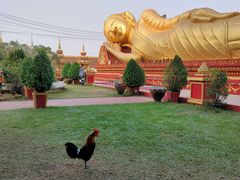 -塔銮寺