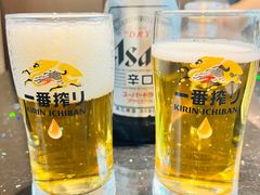 -真剑日本料理·铁板烧(贵州路店)