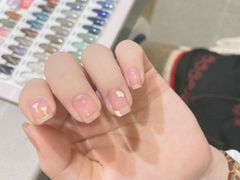 -海底捞火锅(江北万达商业广场店)