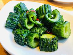 -颐和•海鲜砂锅粥•啫啫煲(奥林匹克广场店)