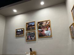 -永丰面馆(汉口路店)