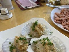 -鹏城人家海鲜酒家·23年老字号(较场尾店)