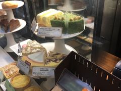 -星巴克臻选(成都宽窄巷子店)