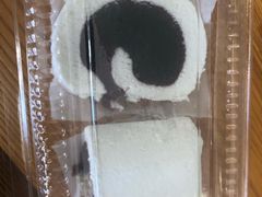 -三元梅园(新源里店)