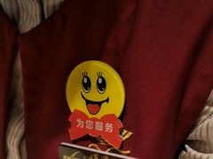 -顺风海鲜港(长寿路店)