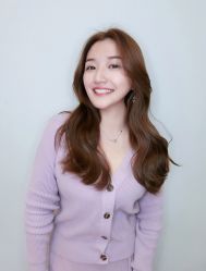 -P.STYLE派斯造型