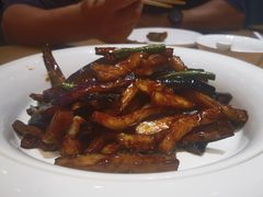 -紫光园·烤鸭(吕家营店)