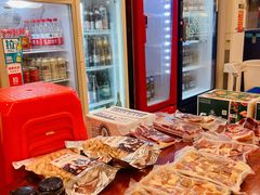 -大嫂镬仔·焖鸡煲·啫啫煲(逢源路店)