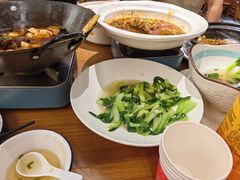 -鸿运楼·舌尖上的徽菜