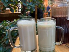 -祥源南门羊蝎子 涮肉(密云店)