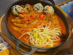 -喜来稀肉(北外滩白玉兰广场店)