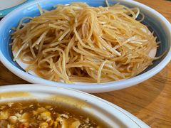 -渝乡人家(和平里店)