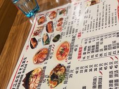 -日出拉面(望京店)