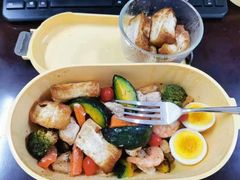 -WEGYMER健萌健身(麦德龙钰龙天下馆)