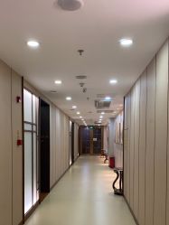 -爱贝蕊恩韩式月子会所(南山店)