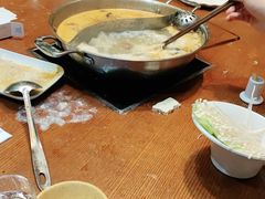 -重庆小天鹅(英雄山路店)