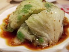 -避风塘(百联东郊店)