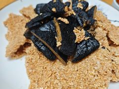 -村理食堂(小茅山脚店)
