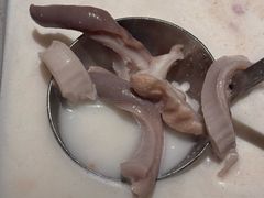 -海底捞火锅(枫蓝国际购物中心店)