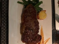 -Casa Fina Seafood & Oyster Bar