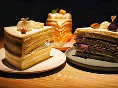 -MIMI FASO(古仓店)